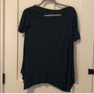 American Eagle Shirt